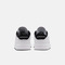 JordanJordan2026大童JORDAN COURT CONNECT LOW (GS)乔丹IQ6016-102