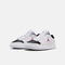 JordanJordan2026大童JORDAN COURT CONNECT LOW (GS)乔丹IQ6016-102
