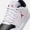 JordanJordan2026大童JORDAN COURT CONNECT LOW (GS)乔丹IQ6016-102