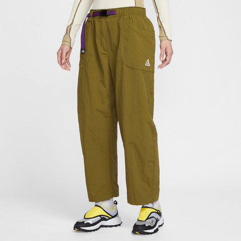 NIKE耐克2026女子AS W ACG DOLOMITI PNT梭织长裤IF0142-368