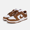 NIKE耐克2026女子W NIKE DUNK LOW休闲IM6572-101