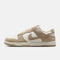 NIKE耐克2026女子WMNS NIKE DUNK LOW休闲IO4244-101