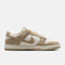 NIKE耐克2026女子WMNS NIKE DUNK LOW休闲IO4244-101