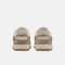 NIKE耐克2026女子WMNS NIKE DUNK LOW休闲IO4244-101