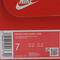 NIKE耐克2026女子WMNS NIKE DUNK LOW休闲IO4244-101