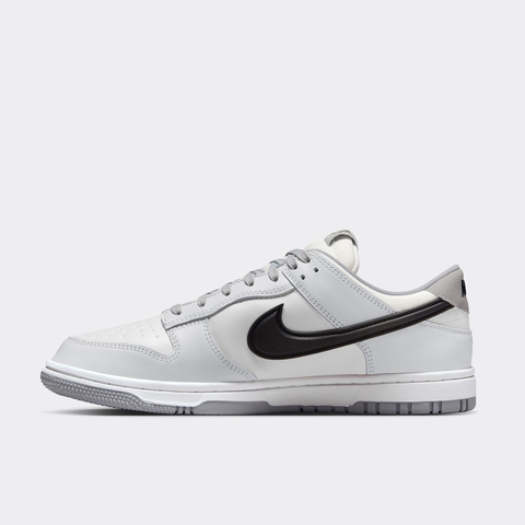 NIKE耐克2026男子NIKE DUNK LOW GTX休闲HQ2053-100