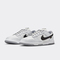 NIKE耐克2026男子NIKE DUNK LOW GTX休闲HQ2053-100