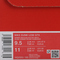 NIKE耐克2026男子NIKE DUNK LOW GTX休闲HQ2053-100