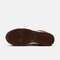 NIKE耐克2026女子WMNS NIKE DUNK LOW休闲IF3944-100