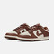 NIKE耐克2026女子WMNS NIKE DUNK LOW休闲IF3944-100