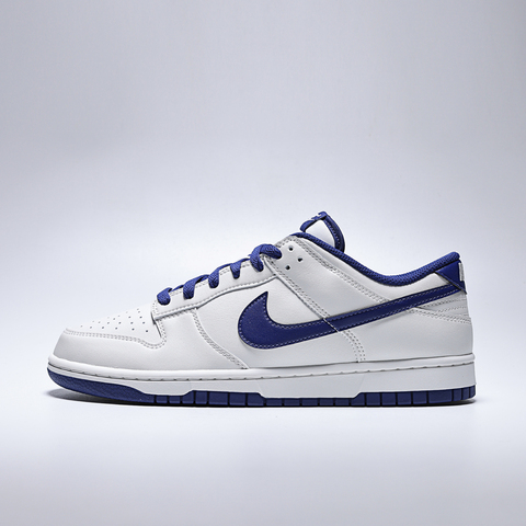 NIKE耐克2026男子NIKE DUNK LOW RETRO休闲HF5441-117
