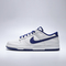 NIKE耐克2026男子NIKE DUNK LOW RETRO休闲HF5441-117