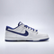 NIKE耐克2026男子NIKE DUNK LOW RETRO休闲HF5441-117