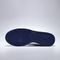 NIKE耐克2026男子NIKE DUNK LOW RETRO休闲HF5441-117