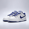 NIKE耐克2026男子NIKE DUNK LOW RETRO休闲HF5441-117