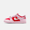 Nike KidsNike Kids2026大童NIKE DUNK LOW BG儿童IQ0218-663