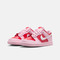 Nike KidsNike Kids2026大童NIKE DUNK LOW BG儿童IQ0218-663