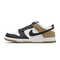 Nike KidsNike Kids2026大童NIKE DUNK LOW ESS+ (GS)儿童IQ2755-104
