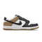 Nike KidsNike Kids2026大童NIKE DUNK LOW ESS+ (GS)儿童IQ2755-104