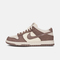Nike KidsNike Kids2026大童NIKE DUNK LOW SE (GS)儿童IB5721-100