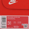 Nike KidsNike Kids2026大童NIKE DUNK LOW SE (GS)儿童IB5721-100