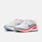 NIKE耐克2026女子W NIKE STRUCTURE 26跑步HJ1101-105