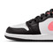 JordanJordan2026大童AIR JORDAN 1 LOW (GS)乔丹553560-025