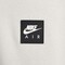 NIKE耐克2026男子AS M NK AIR BB FLC QZ针织无帽卫衣II3144-072