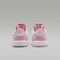 JordanJordan2026大童JORDAN 1 LOW RM (GS)乔丹HQ2024-602