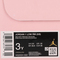 JordanJordan2026大童JORDAN 1 LOW RM (GS)乔丹HQ2024-602