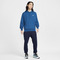 NIKE耐克2026男子AS M NK CLUB FT PO HOODIE针织连帽卫衣FN3867-476