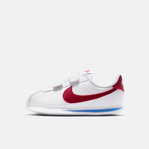 Nike KidsNike Kids2026小童NIKE CORTEZ (PSV)儿童IQ7636-101