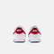 Nike KidsNike Kids2026小童NIKE CORTEZ (PSV)儿童IQ7636-101