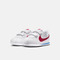 Nike KidsNike Kids2026小童NIKE CORTEZ (PSV)儿童IQ7636-101
