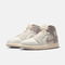 JordanJordan2026女子WMNS AIR JORDAN 1 MID SE乔丹IB7010-001
