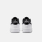 Nike KidsNike Kids2026大童AIR FORCE 1 LV8 2 KI (GS)儿童IM4402-100