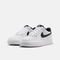 Nike KidsNike Kids2026大童AIR FORCE 1 LV8 2 KI (GS)儿童IM4402-100