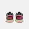 JordanJordan2026女子WMNS AIR JORDAN 1 LOW乔丹DC0774-107