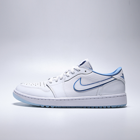 JordanJordan2026男子AIR JORDAN 1 LOW G乔丹DD9315-118