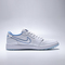 JordanJordan2026男子AIR JORDAN 1 LOW G乔丹DD9315-118