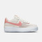 NIKE耐克2026女子W AF1 SHADOW休闲DZ1847-001