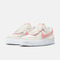 NIKE耐克2026女子W AF1 SHADOW休闲DZ1847-001