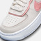 NIKE耐克2026女子W AF1 SHADOW休闲DZ1847-001