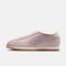 NIKE耐克2026女子W NIKE CORTEZ LT休闲HQ1841-602