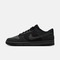 NIKE耐克2026男子NIKE DUNK LOW RETRO PRM休闲IB7746-001