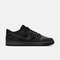 NIKE耐克2026男子NIKE DUNK LOW RETRO PRM休闲IB7746-001