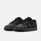NIKE耐克2026男子NIKE DUNK LOW RETRO PRM休闲IB7746-001