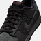 NIKE耐克2026男子NIKE DUNK LOW RETRO PRM休闲IB7746-001