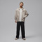 JordanJordan2026男子AS M J DF SPRT HOOP FLC CNY针织连帽外套IR0112-236
