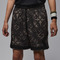 JordanJordan2026男子AS M J SPT DF DMND SHORT LD针织短裤IM2207-010